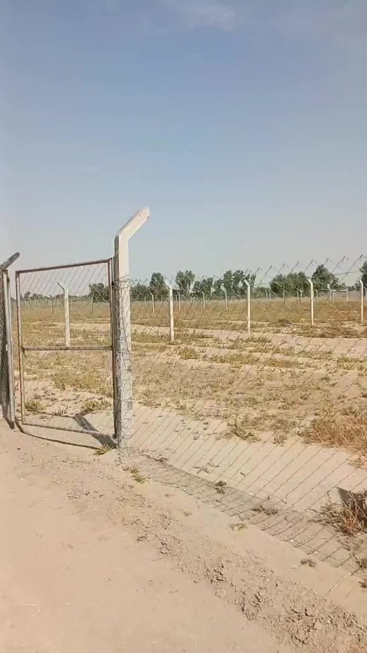 البصام مجاور سبع البور • دونم ونص • سند ٢٥