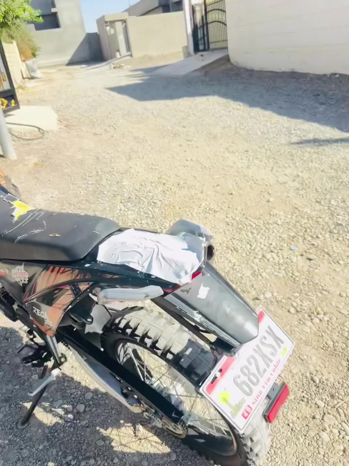 ماطور قفاز ماتركس سعر سبع ميه بيه مجال بصيط مكاني الحويجه يرهم مراوس بخمسه كير خمسه وعشرين كون نضيف ***********
