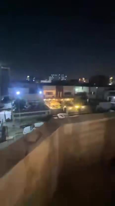 شقة • الغدير محله 704 • عوائل فقط
