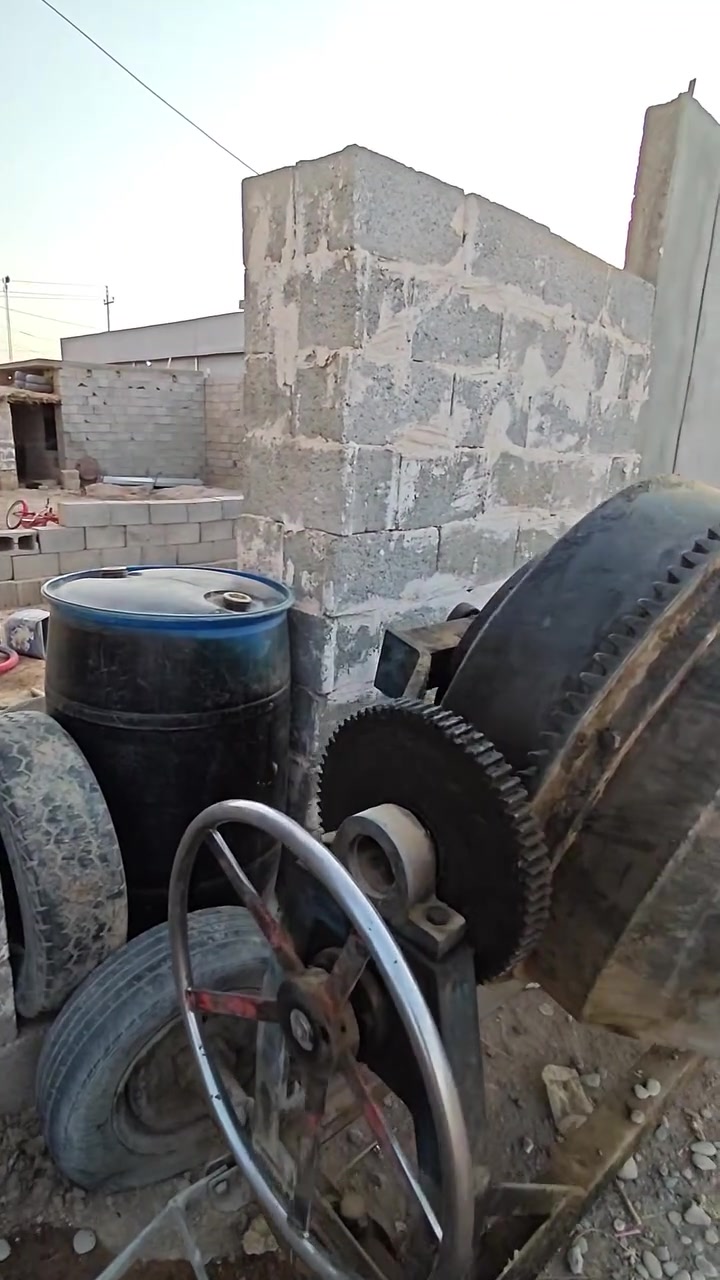السلام عليكم متوفر قطعه بالفاروق بصف البگاره وره بيت القاضي كما موضح بالفيديو
المساحه 240 متر مسيجه كامل خدمات كامله ماء اساله و كهرباء 
السعر 10 ملايين 
***********
+ عندي قطع من 5 ملايين وانته صاعد
