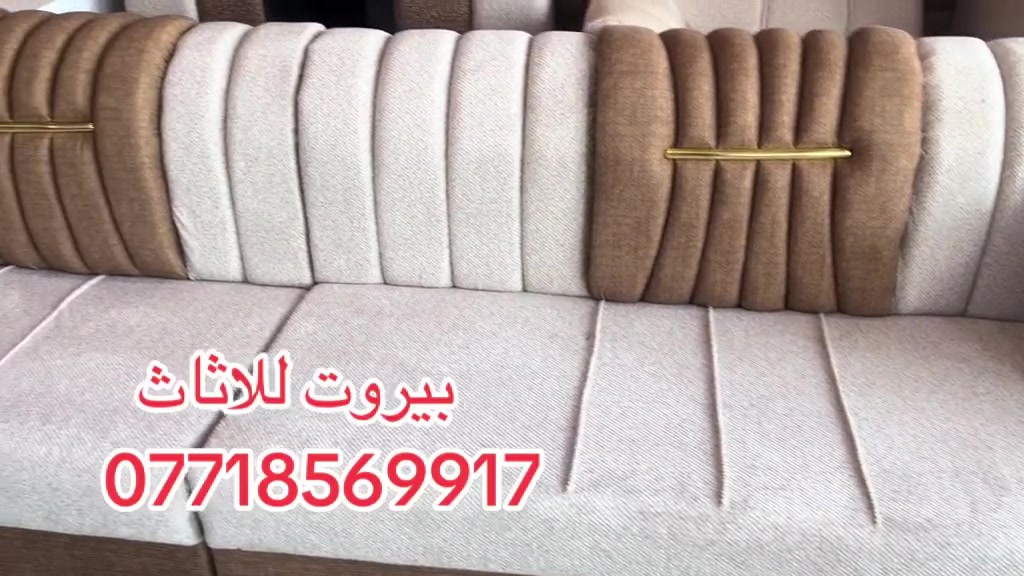 لا توجد تفاصيل
