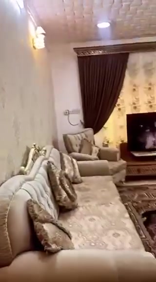 طابو صرف • ٢٤٠م • حي الجزائر