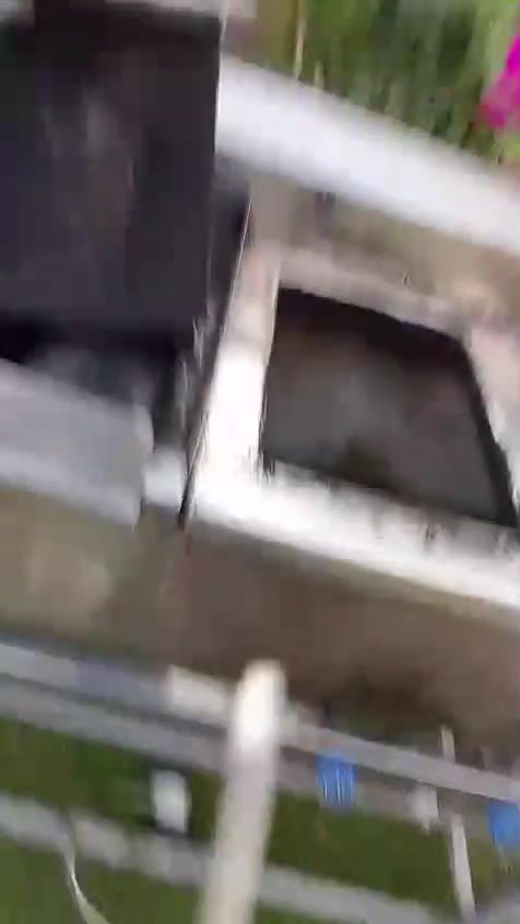 كريل بركر  للبيع السعر خاص ***********  مستخدم قليل
