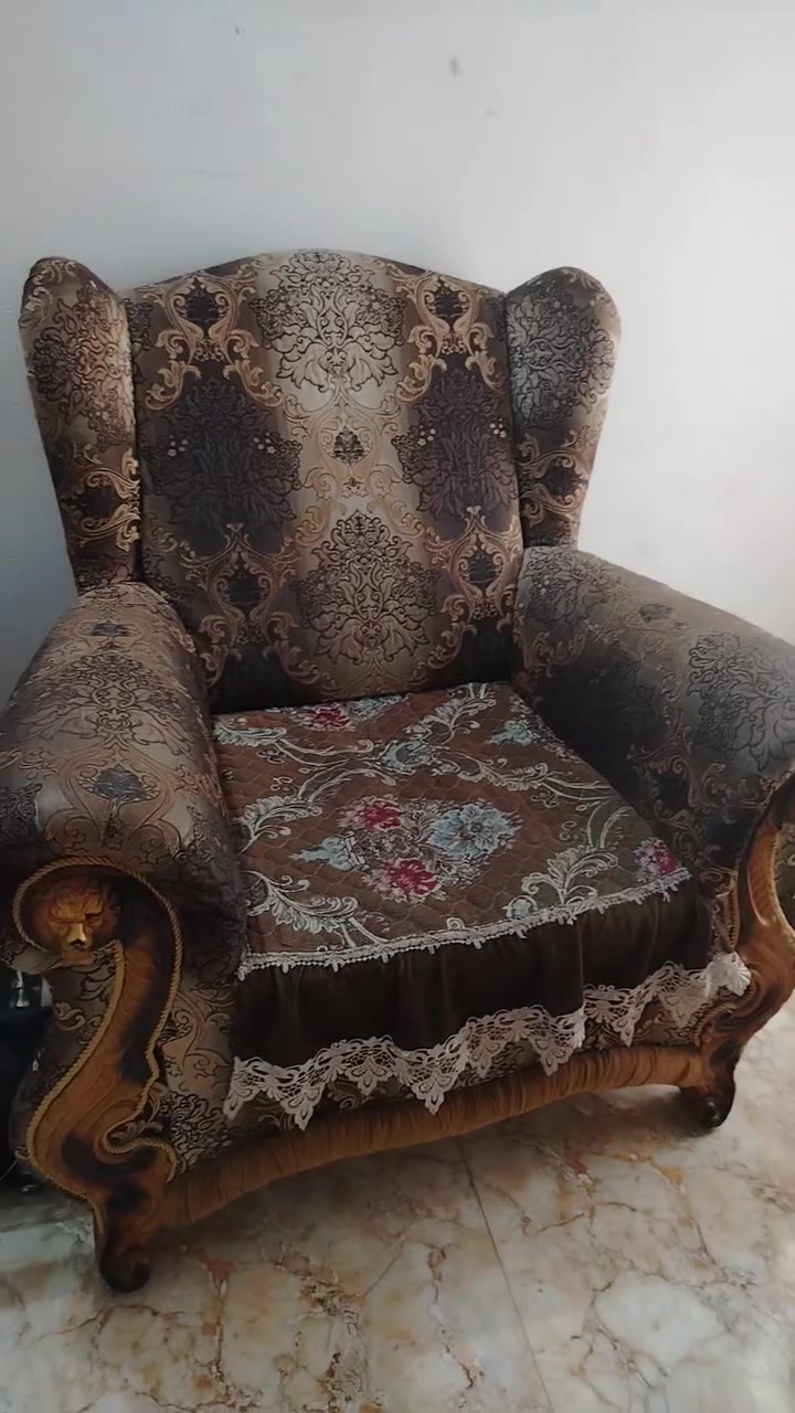 تخم وطبلات كزاز للبيع السعر خاص
رقم ***********
