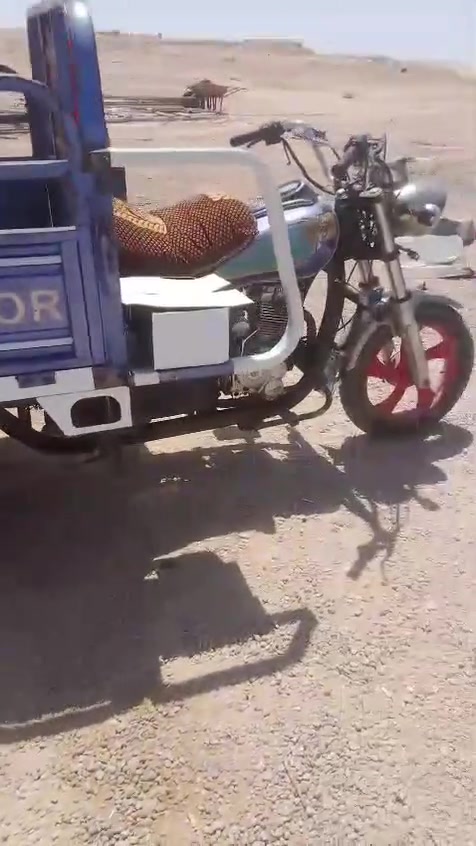 السلام عليكم شباب ستوته للبيع موديل 22 جاهزه للشغل كامله مكمله ما بيها شيء ما ابيه كل شي مال جناي محرك جديد 23 بعد انظف من الصوره السعر 1500 وبيها مجال مكاني الرمادي 5 كيلو كلف بالمنشور ***********
