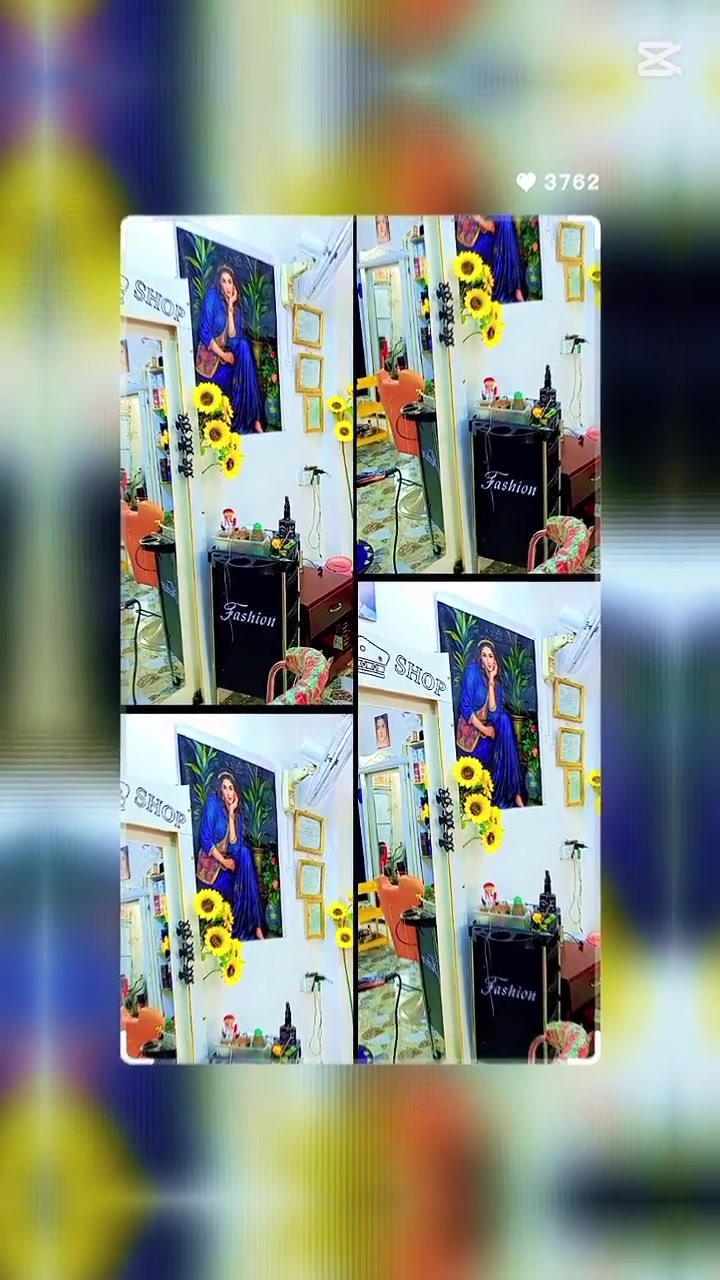 يعلن صالون الياسمين شارع السياحي مجاور مدينة السندباد للألعاب عن استقباله لزبوناتنا الكريمات يوم غد الخميس مع تخفيضات حلوه وكلشي متوفر عدنه كل مايخص المرأة من تجميل 💝💝 الماكيره ام سجاد  👈للحجز والاستفسار يرجى مراسلتنا وتساب على الرقم التالي ***********
