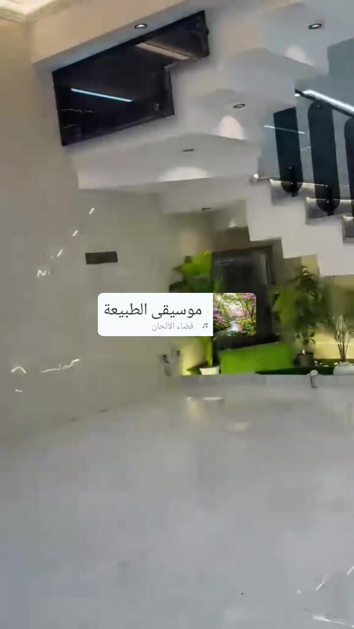 سعر الدار  245 مليون فقط
دار  للبيع مساحة الدار 100 متر
الواجهه 5  النزال  20  ' يحتوي على 3 غرف
 بناء حديث درجه اولى ضلع منفصل
1⃣الطابق الأول : 
▪️صاله مطبخ غرفة نوم حولي درج خدمات
2⃣الطابق الثاني
◽️ 2 غرف نوم ' خدمات ' بيتونه ' سطح
موقع مميز حي الجهاد/   الامانه مقابل 
مدينة الالعاب خلف الشارع العام
***********   ,    ***********
