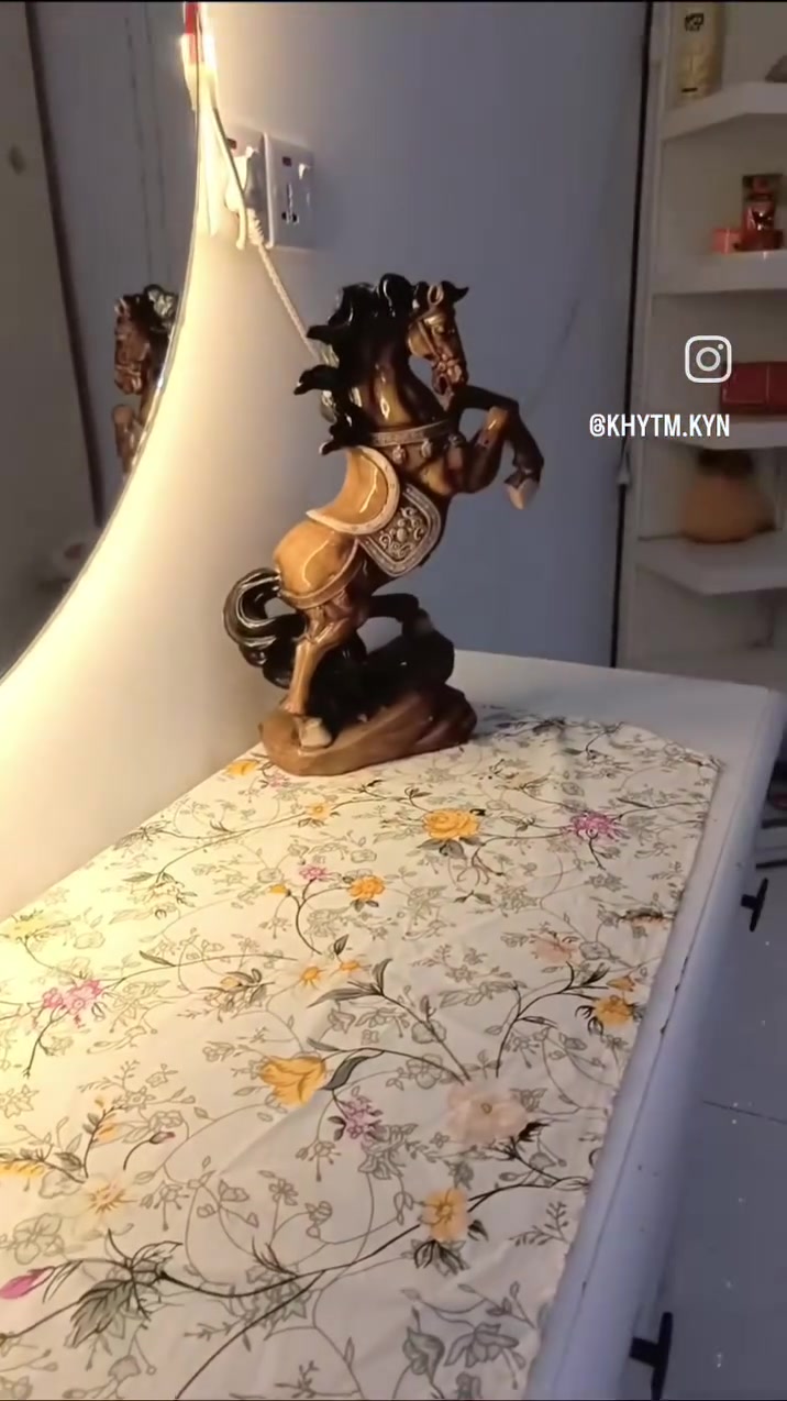 غرفه نجاره • للبيع • ناصريه مركز