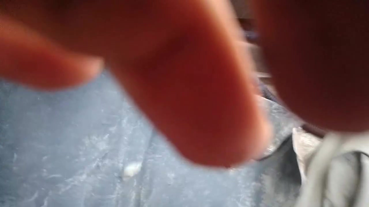 ،،،،،ورشه،،،نزار الطائي،،،،، لدوشمه وصيانه مقصورات السيارات  الياباني . ... تغليف دشبول .. بطاين ..تنته ..ارضيات .عمل العوازل اوزوكام .كاربد .اعاده تحوير منضومه التبريد ..... المكان الشطره قرب كراج حي الزهور .هاتف . ***********.
