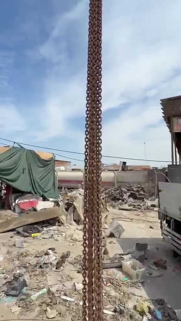 رباعي اصلي أبو القفل طوله 3متر 
رباعي اصلي أبو القفل طوله 3ونص 
مكاني النجف 
سعر الرباعي 300
***********
