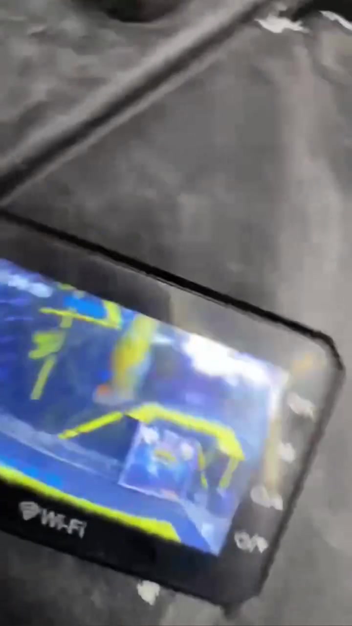 سلام عليكم شباب 
دراجه GTRللبيع
دراجه نضيفه نضيفه كلش تمام
دراجه بلاديه كله 
برغي مامفتوح بيه
دراجه ماعايزه شي شرط نكره سلف تشتغل
مكاني نجف ناحيه الحريه
رقم ***********وبي واتساب 
رجاء ماتعرف بيهن لاطب وتكسر بسعره
لان دراجه تعبان عليه دراجه نضيفه وشلعه ومعدل تخبل
بلاديه بلاديه 💕🫀
