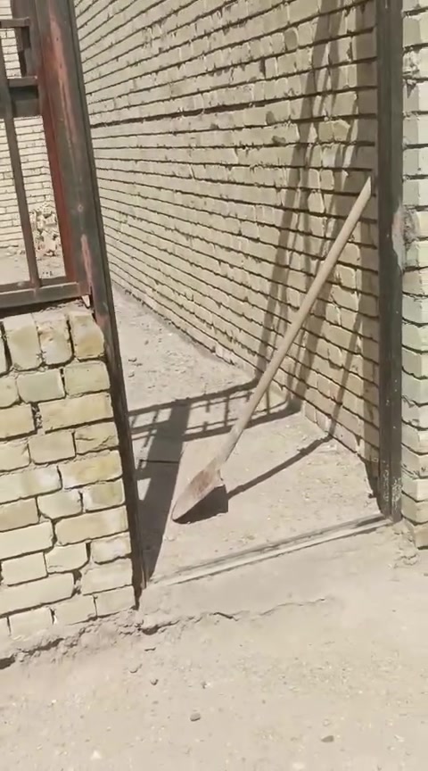 سلام عليكم عقار تجاري للبيع حي العامل سوك الوسط رابع بيت عن الشارع العام  الرئيسي مال حي العامل يصلح سكن او مجمع تجاري مكان كلش حلو وخدمات كامله مساحه 150متر الستفسار التصال***********
