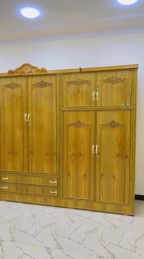 السلام عليكم ورحمه الله وبركاته غرفه عراقيه سته ابواب داخل وخارج صاج 4 ملي من خارج والداخل 3 ملي والاشياء مالتها تزكام عراقي السعر مالتها 850 مع التوصيل والشد مجاني وبيها مجال للاستفسار او اي شيء خاص***********
