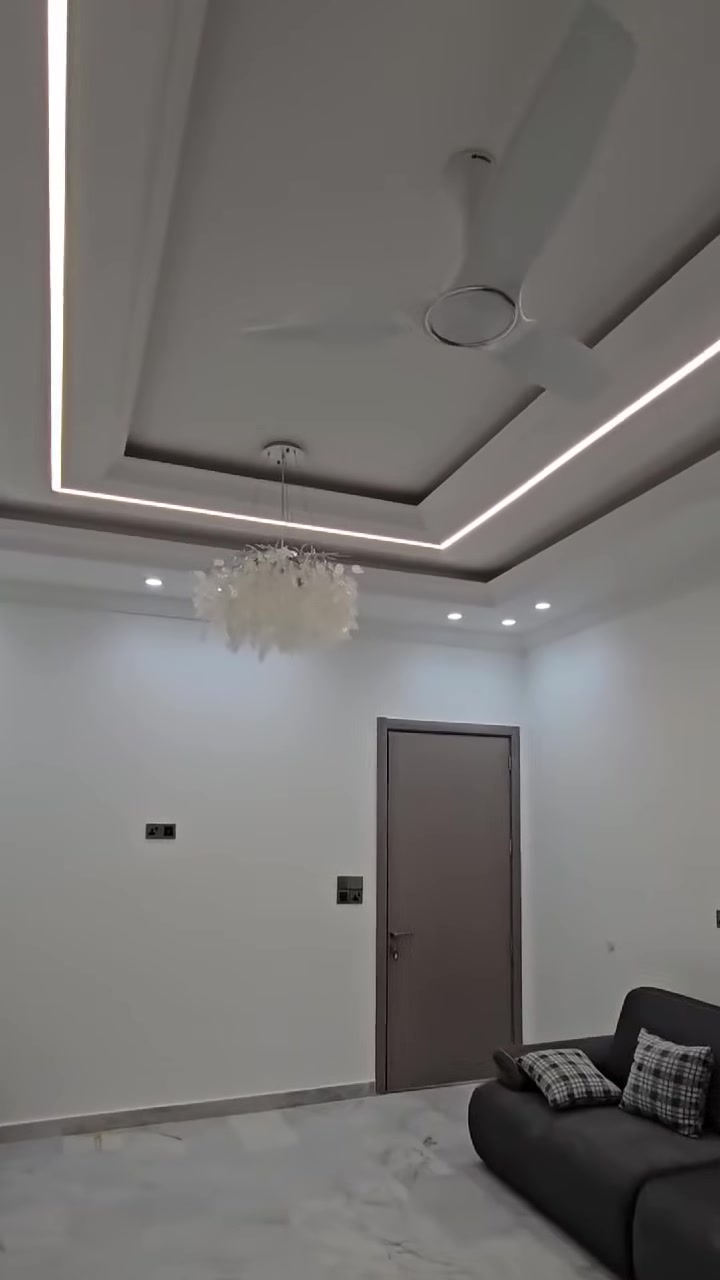 السلام عليكم  للاستفسار والحجز يوجود واتساب***********//‏‪***********‬‏
