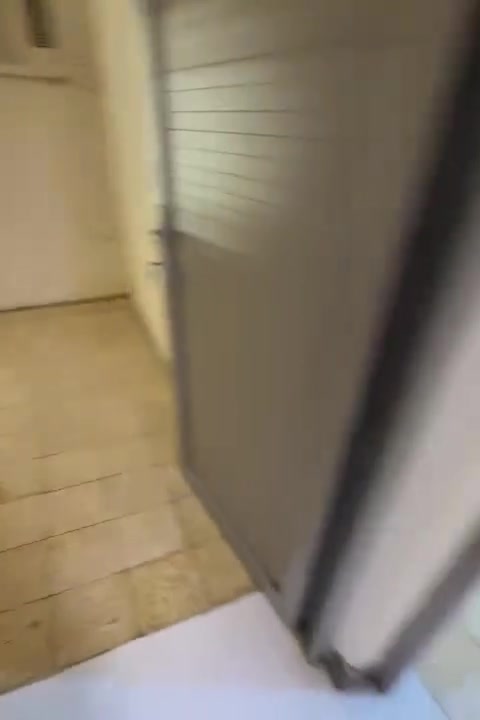 طويسه حي خضراء • وقف • ٨٠م