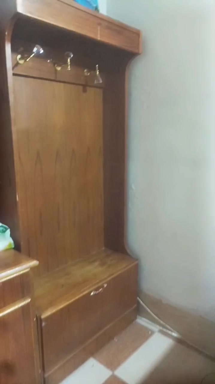 غرفة نوم • ديكور • أثاث