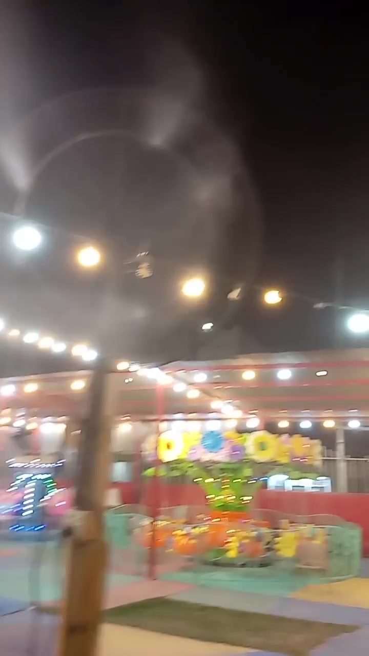 سلام عليكم
سبلت اخو الجديد استخدام هذه صيف 400 
بنكات مرش نضاف سعر الوحده 65 وبيها مجال 
بغداد عامريه ***********
