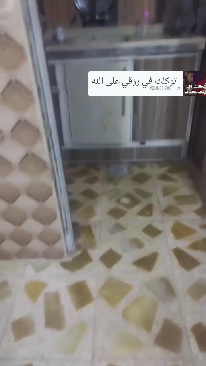 حي الجزيره • ١٠٠م • طابقين