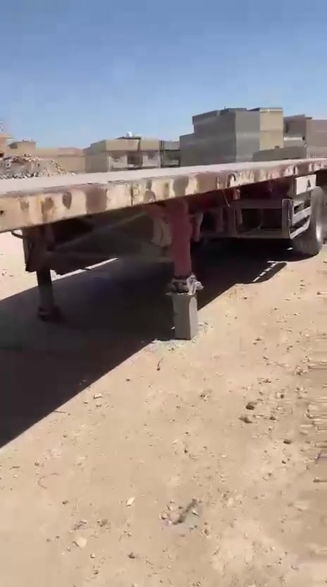 سكانيا 2004 مكينة حجم 420 بم و نوزل لا تنقيص و لا تبخير گير 900 عادي 3ب3 شاصي مبطن كهربائيات كاملة حدادية كاملة تبريد منظومة جديدة رقم مثنى انگليزي سنوية جديدة تخم تاير كامل عليها عربانة اوروبية تك تاير 4 دناگير 3 سبرنگ و الرابع چوبلس منظومة جديدة
