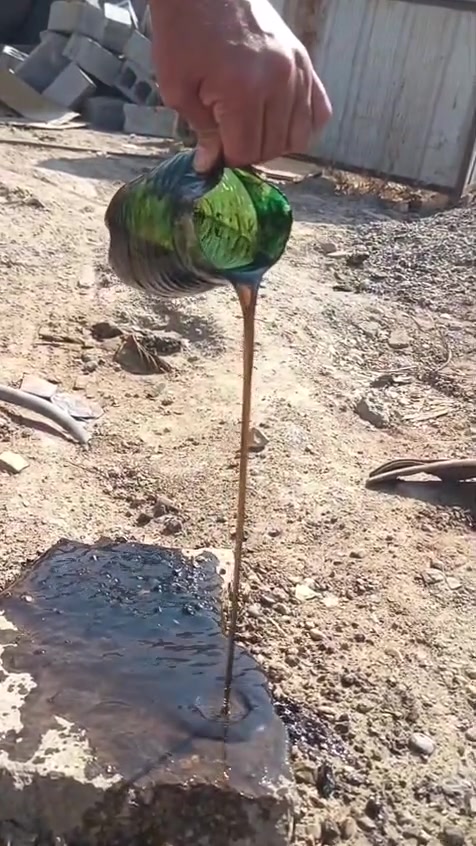 منتوج ثقيل كميات مال مستودع اقل كميه 36
ب630 واصل بغداد ***********
