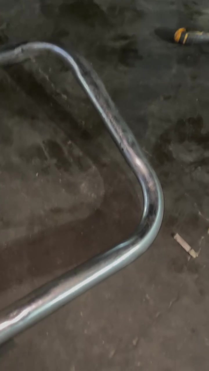خوذة • هوندا • مستعمل