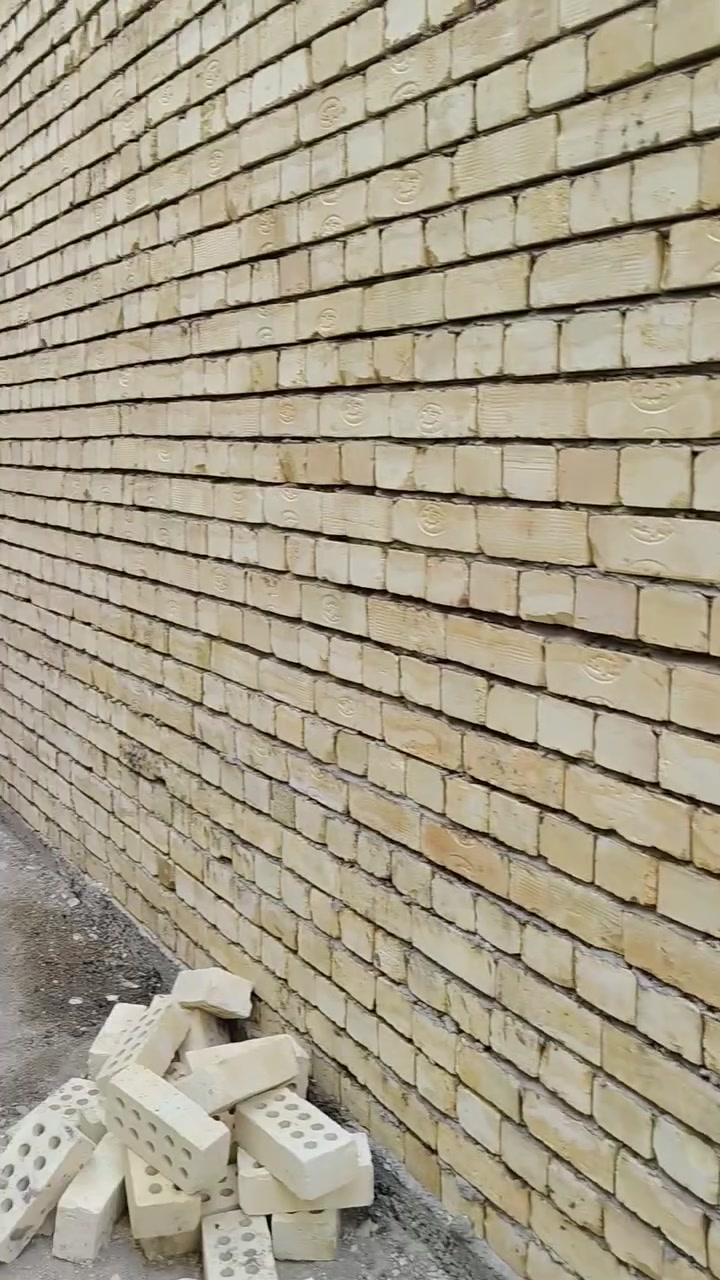 كادر خلفات بناء • عمال بناء • بغداد