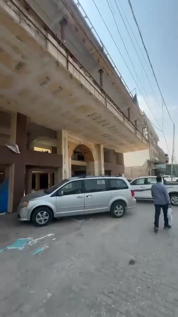 عقار تجاري • ٧٥٠م • مقابيل الحنانه