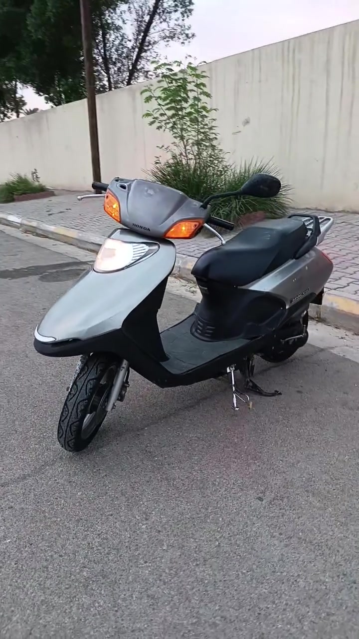 سبيسي • مكفول • كفرات اصليه