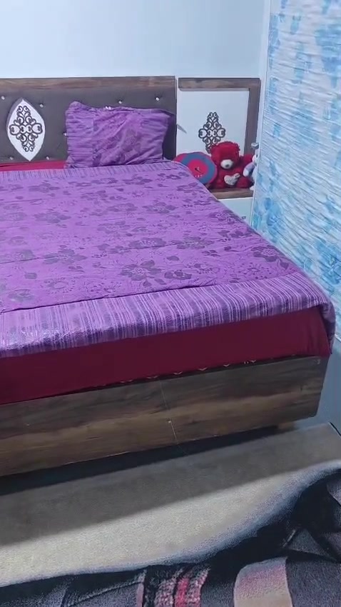 غرفة نوم نظيفه سعرها ب 400