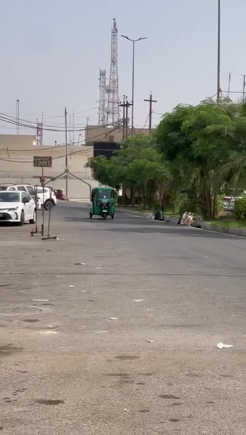 هورنات • للبيع • توصيل