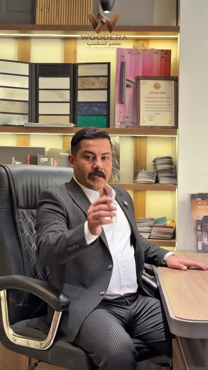 مطبخ • غرفة نوم • أقساط