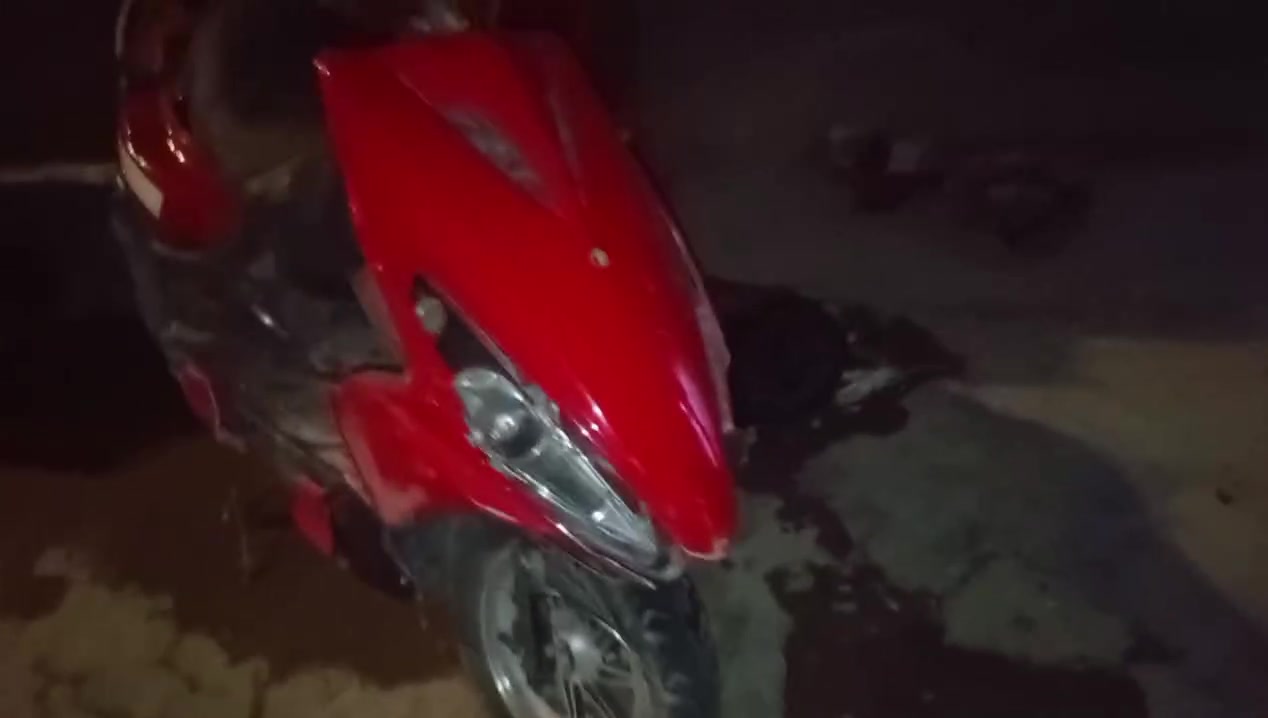 سلام عليكم خوان دراجه ماكس مضلع محرك فول بيه شويه تعديلات ويل وتاير يعني بسيطات محرك فول نهضه كزوز رياضي السعر 100وبيه مجال بسيط المكان البصره القرنه واتساب ***********058
