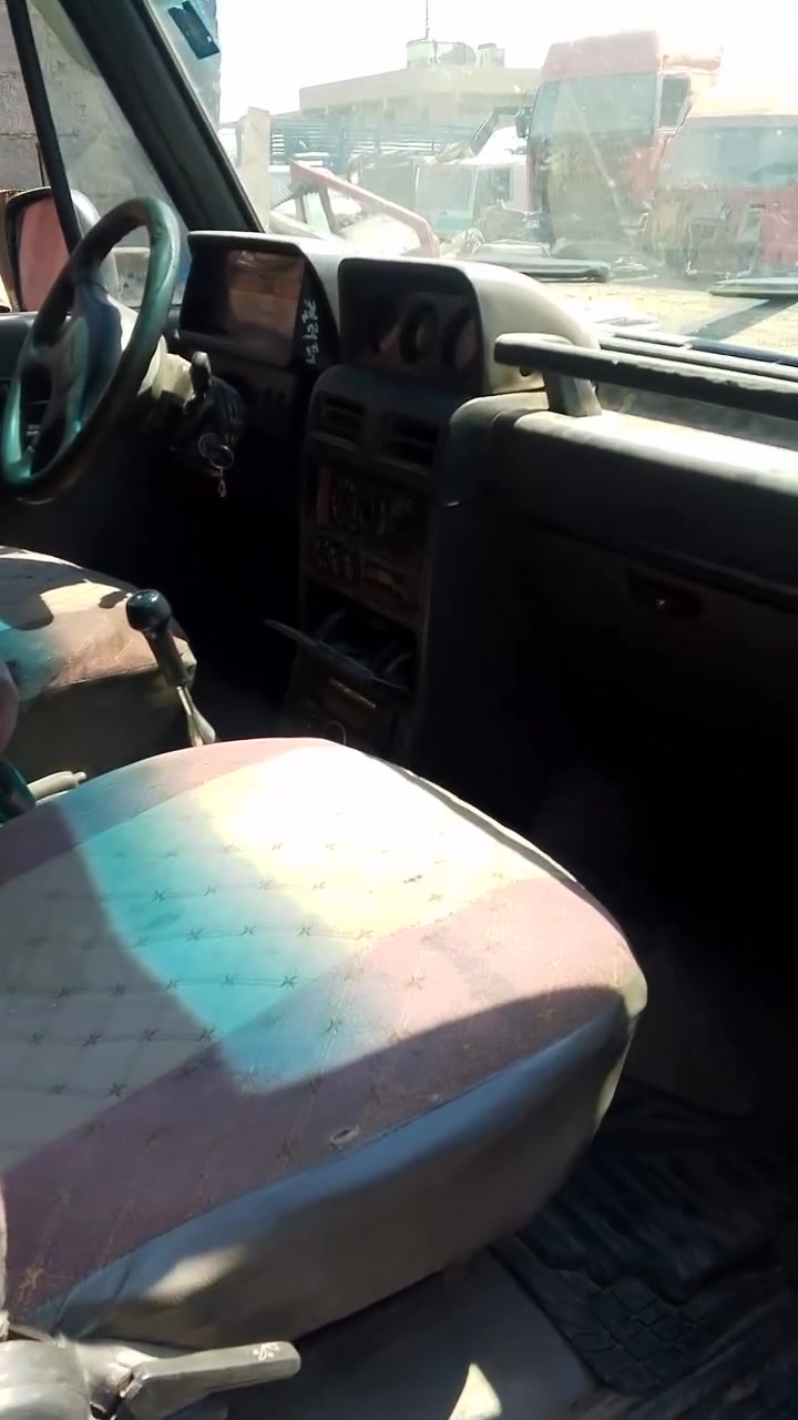 كالوبر كير عادي محرك ستاركس كاز يبخر سياره باسمي سنويه لغايه 30 بدون صبغ بلاد سياره ما مشتغله عبريه استخدام شخصي سعرها 50$ وبيها مجال بغداد كسره وعطش قاسم أبو الكرينات ***********
