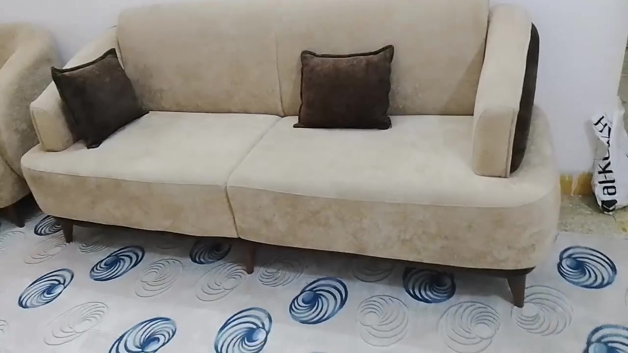 مستعجل • سبلت شغال • كربلاء المعملجي