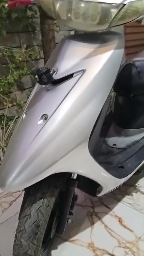 سلام عليكم مكلف بل النشر عصفوري لبيع هذه رقم راعيها***********
