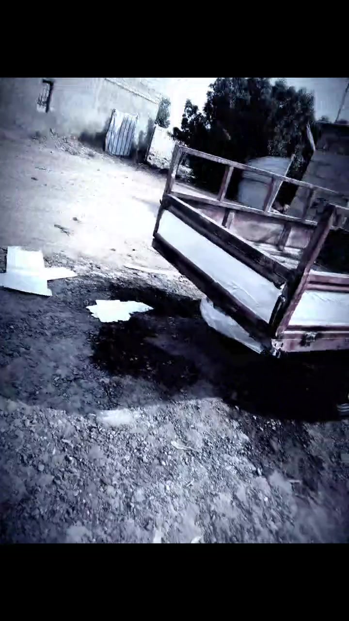 ستوته • اوراق اصولي • كفاله عامه
