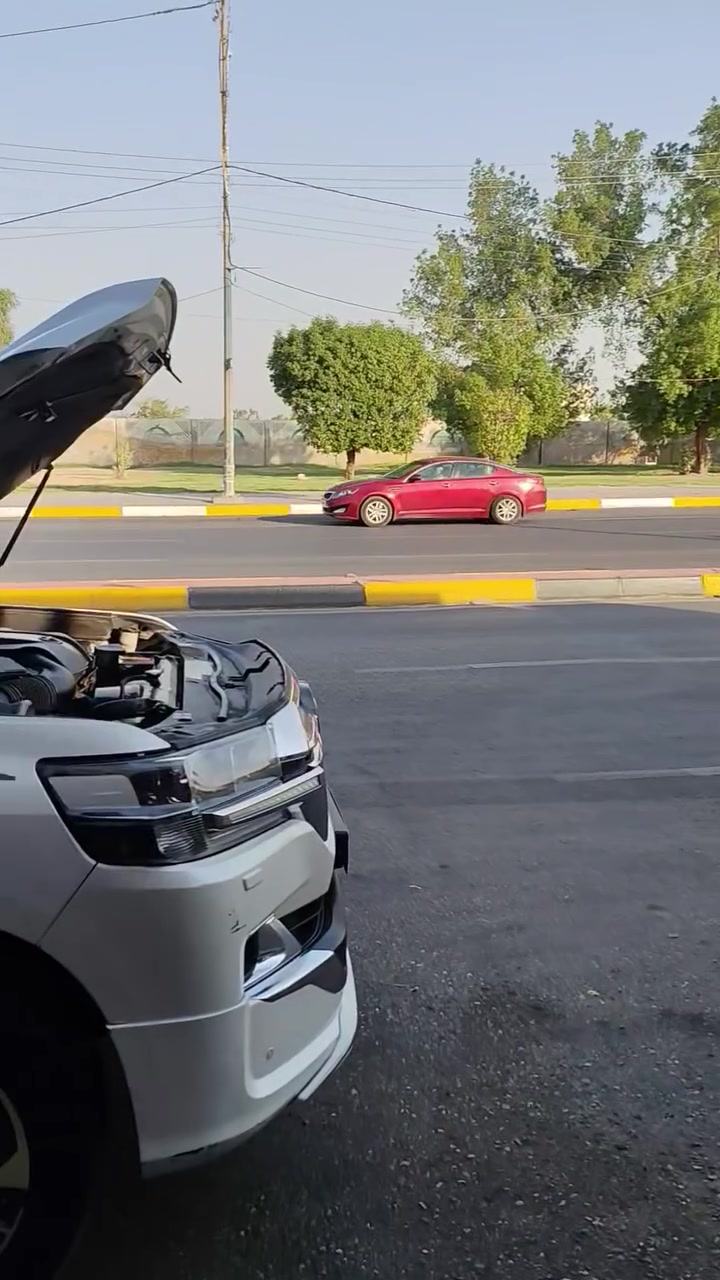 مركز تويوتا عيون الصقر
كربلاء حي الاصلاح
***********
