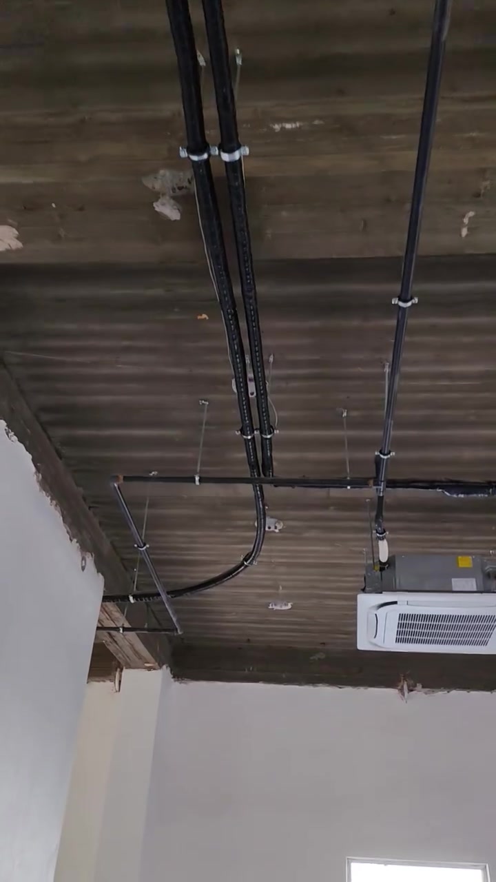 جزء من اعمالنا بالVrf
تفاصيل العمل والدروس التعليمية في قناة التلكرام
رابط القناة

https://t.me/Hvac8848
المهندس
حمزه عباس
***********
