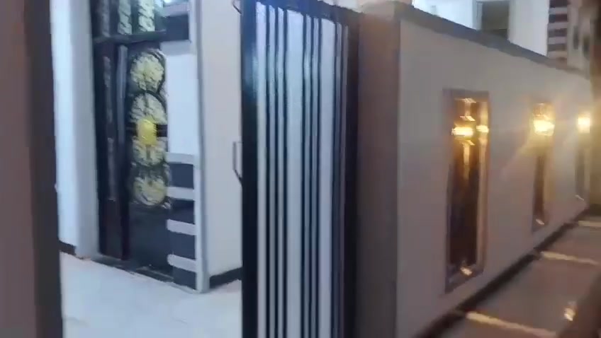 ‏‪***********‬‏. 🏠 بيت العنوان العريفية يم مضيف الشيخ ابو عمر ❤️❤️❤️
