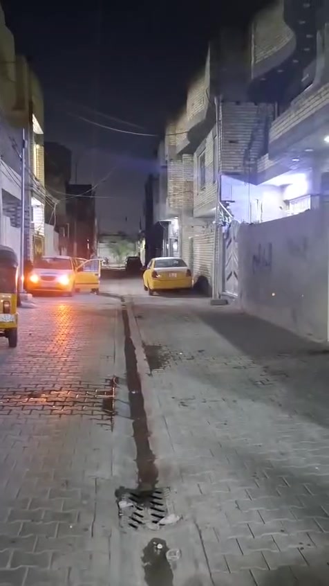 بيت٥٠مترطابقين كامل يجارعنوان شعله دوانم قرب بانزخانه اخير يجار ٣٥٠ستفسار رقم ***********
