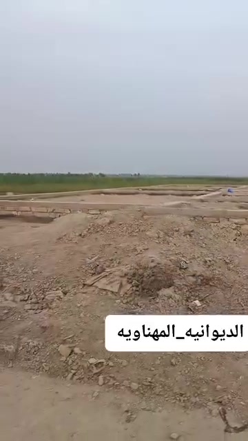 ديوانيه مهناويه • ٢٠٠م • واجهة١٠م