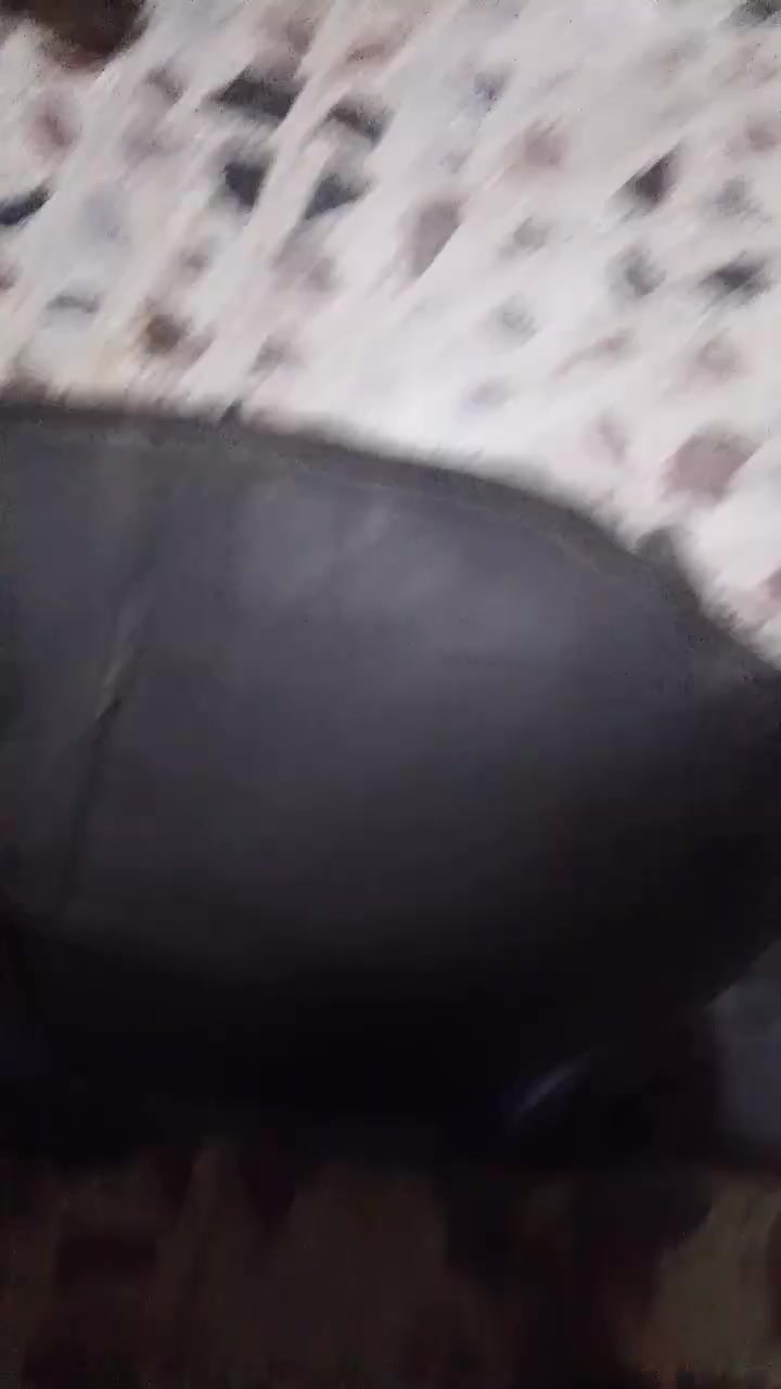 بوليس • ما مفتوحه • نواقص بسيطة