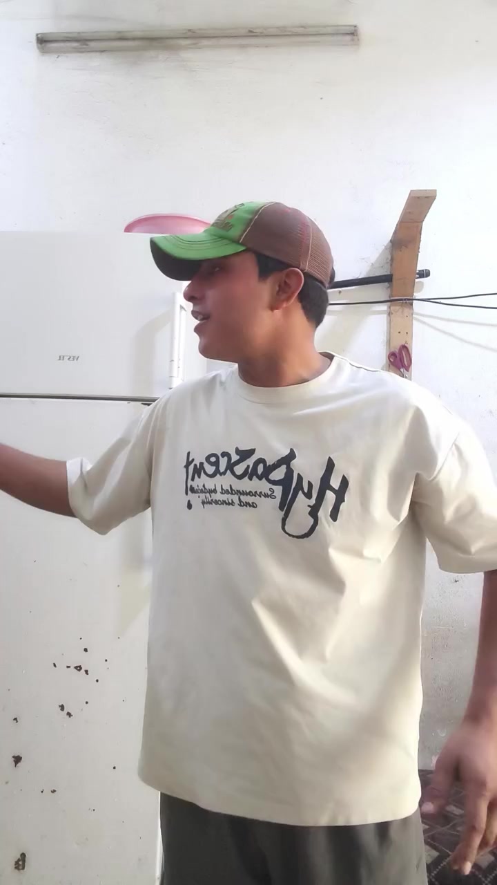 التاجي • حي الحسن العسكري • مشويات جوقي الصياد