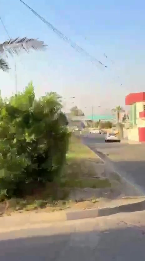 🏡 بيت للبيع في حي ريفاق| تجاري سكني

📍 الموقع: حي ريفاق
📐 المساحة: 210 متر

✨ تفاصيل العقار:
• 7 غرف نوم 🛏️
• هول واسع
• مطبخ
• صحيات
• استقبال
• جراج واسع 🚗
• حديقة 🌿
• سطح عالي
• سطح ناصي
• موقع تجاري سكني مميز جداً

🔥 عقار مناسب للسكن والاستثمار
📞 للتواصل والاستفسار: ***********
💬 واتساب فقط: ***********



#حي_ريفاق #عقار_للبيع #بيت_للبيع #بيوت_الموصل #عقارات_الموصل #عقار_تجاري #عقار_سكني #استثمار_عقاري #الموصل #بيوت_للبيع_في_الموصل #عقارات