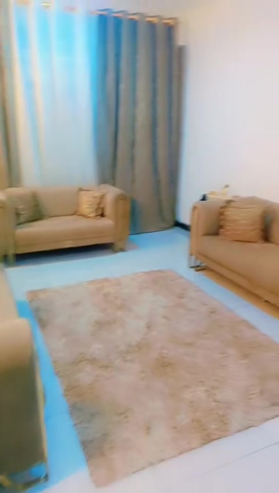 تخم للبيع ***********
