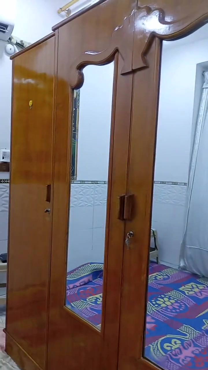 كلمن • سعره حلو • قريب جسر نادر