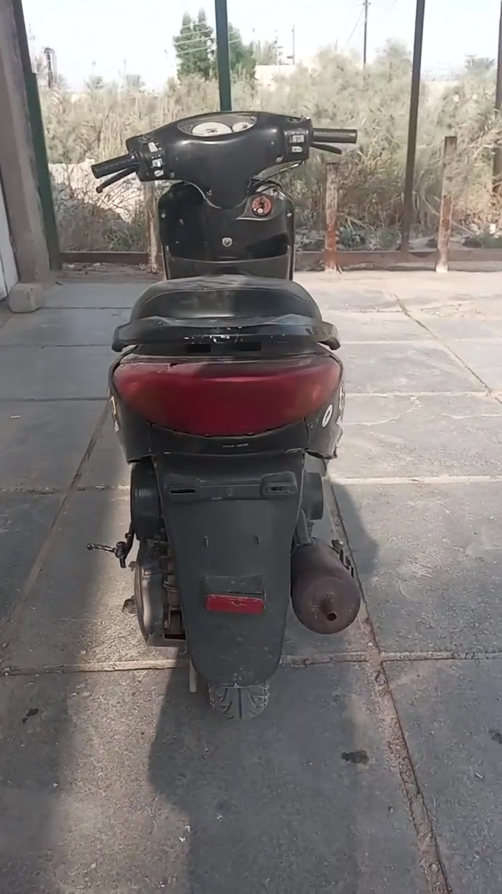 بريز • مامفتوحه • كهربائيات شغاله