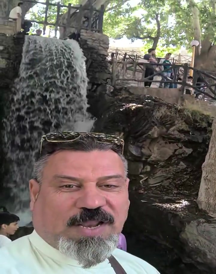عرض خاص 
على الراغبين بزياره الامام الظامن علي بن موسى الرضا ع والسيده معلومه عن  عن طريق البر 8/18 باص في ايبي
احظار الجوازات نقل سكن مزارات سياحه 175 الف للحجز ***********
