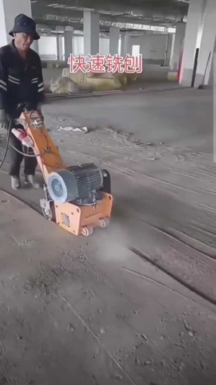 🔥🚧 وصل حديثاً إلى SARBAZ TOOLS 🚧🔥

💪 جهاز قاشطة الكونكريت والشوارع الاحترافي
الحل الأقوى لإزالة الطبقات التالفة من الكونكريت وتجهيز الأرضيات والطرق بأعلى كفاءة وأقل وقت.

✅ قوة عالية للعمل المتواصل
✅ مناسب للمشاريع الإنشائية والطرق
✅ أداء احترافي وسرعة إنجاز كبيرة
✅ جودة مضمونة وتحمل ممتاز

💰 الأسعار:
⚡ كهربائي: 1400$
⛽ ديزل: 1400$
🛢️ بانزين: 1300$

🚚 توصيل إلى جميع محافظات العراق

📍 SARBAZ TOOLS
أربيل – الصناعة الشمالية – خلف فاملي مول
📞 ***********

━━━━━━━━━━━━━━

🔥🚧 نوێ گەیشتە SARBAZ TOOLS 🚧🔥

💪 ئامێری قاشتی کۆنکرێت و شەقام بە کوالێتی بەرز
باشترین چارەسەر بۆ پاککردنەوە و ئامادەکردنی کۆنکرێت و شەقام بە خێرایی و کارایی بەرز.

✅ هێزی بەرز بۆ کاری بەردەوام
✅ گونجاو بۆ پرۆژەکانی بیناسازی و شەقام
✅ کارکردنی پیشەیی و خێرایی لە تەواوکردنی کار
✅ کوالێتی بەرز و تەحەممولی زۆر

💰 نرخەکان:
⚡ کارەبا: 1400$
⛽ دیزل: 1400$
🛢️ بانزین: 1300$

🚚 گەیاندن بۆ هەموو پارێزگاکانی عێراق

📍 SARBAZ TOOLS
هەولێر – پیشەسازی باکوور – پشت فامیلی مۆڵ
📞 ***********

#SARBAZ_TOOLS #قاشطة_كونكريت #معدات_إنشائية #معدات_طرق #Erbil #Construction_Equipment
