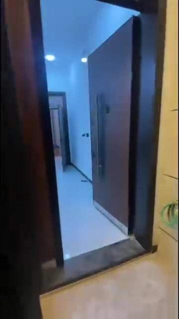 الدورة البعيثة • ٧٥م • ٣ غرف